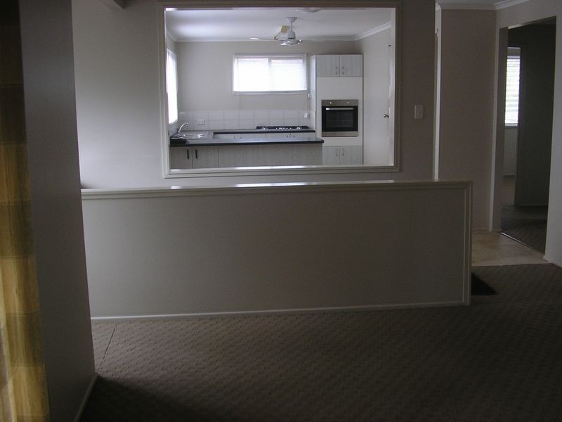 118 Torrens Rd, Caboolture South QLD 4510