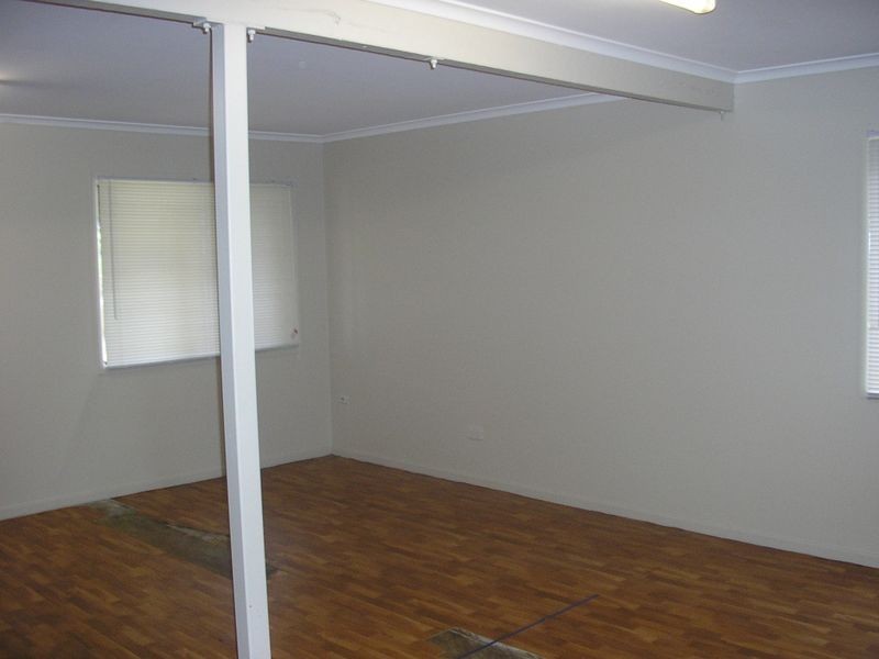 118 Torrens Rd, Caboolture South QLD 4510