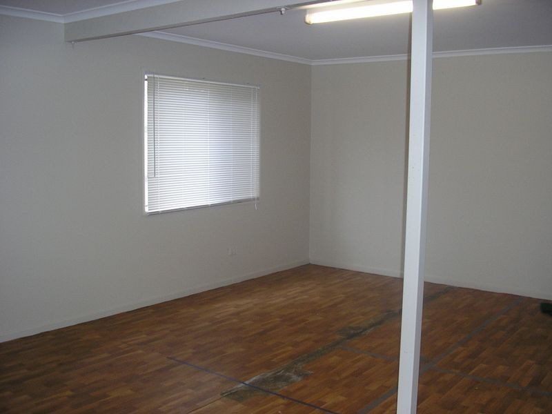 118 Torrens Rd, Caboolture South QLD 4510