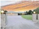 Elimbah QLD 4516