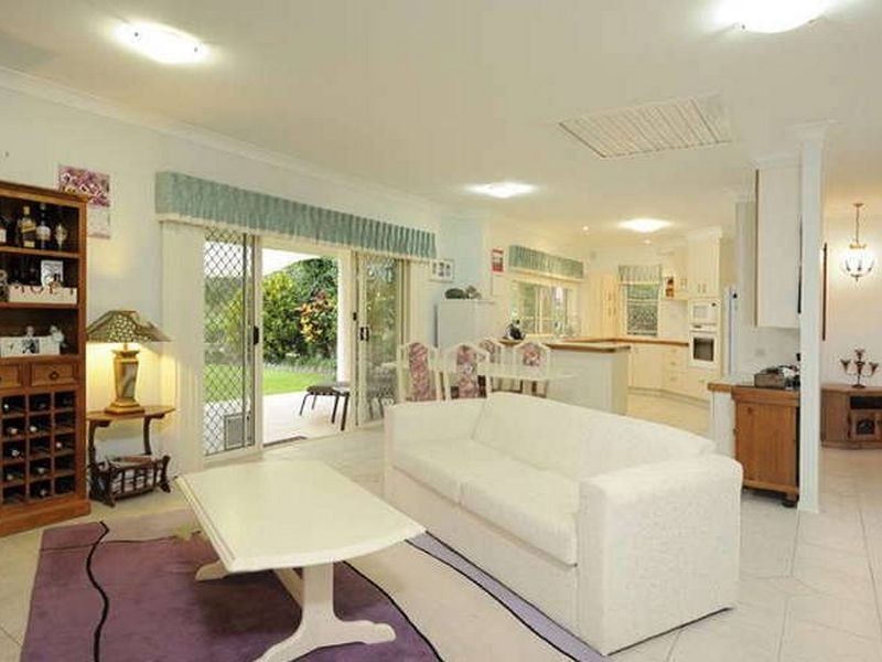 Elimbah QLD 4516