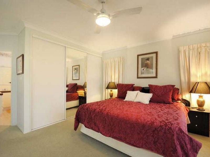 Elimbah QLD 4516