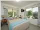 Elimbah QLD 4516