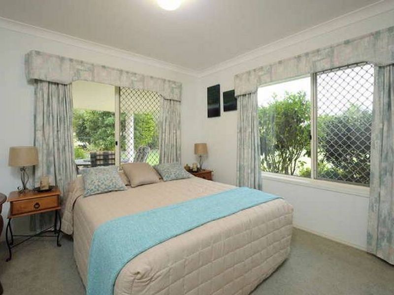 Elimbah QLD 4516