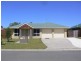 Caboolture QLD 4510