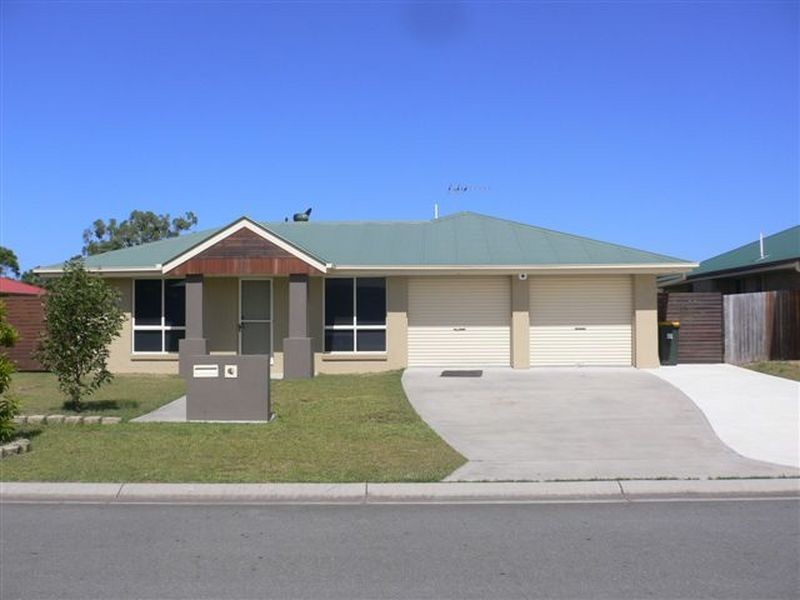 Caboolture QLD 4510