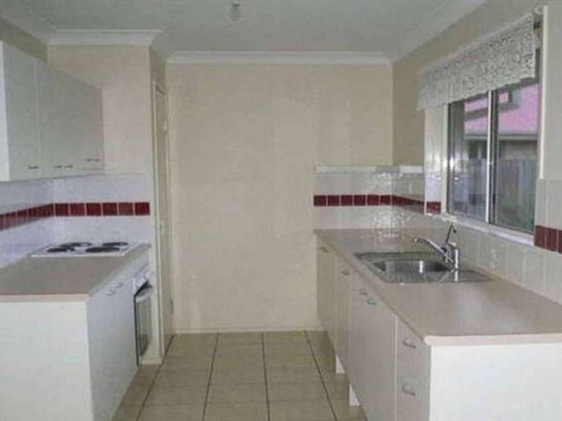 Caboolture QLD 4510