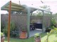 Caboolture QLD 4510