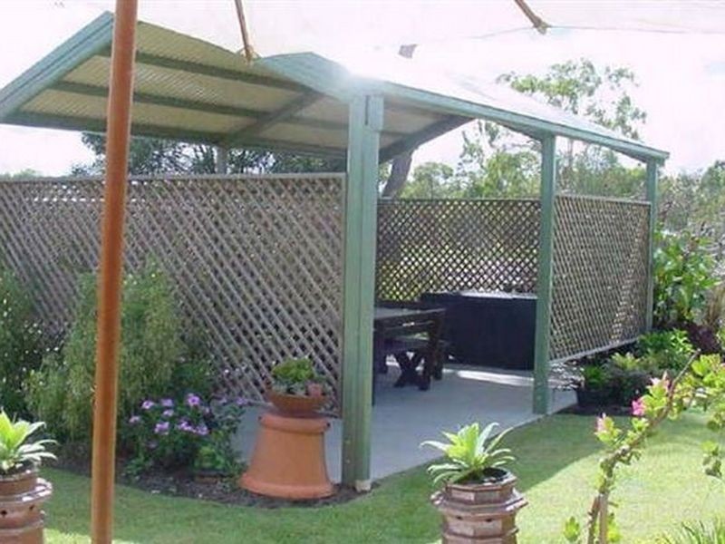 Caboolture QLD 4510