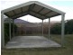 Caboolture QLD 4510