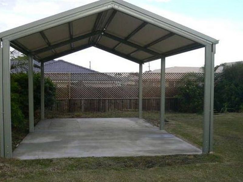 Caboolture QLD 4510