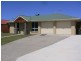 Caboolture QLD 4510