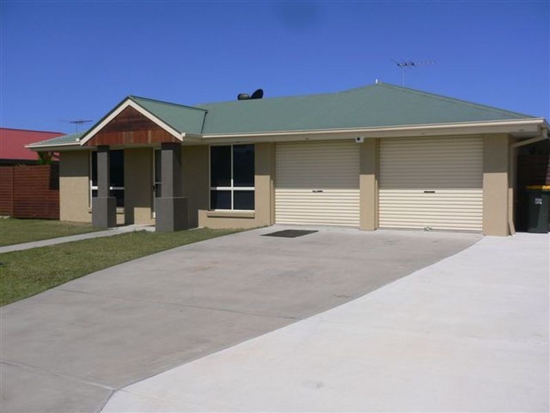 Caboolture QLD 4510