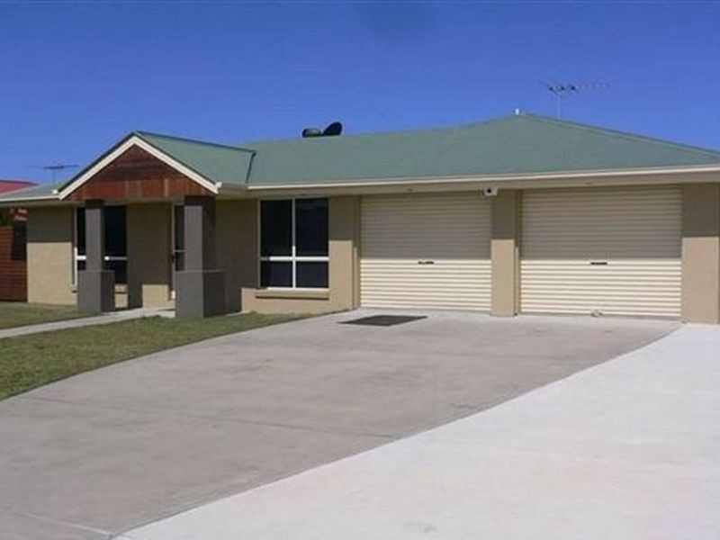 Caboolture QLD 4510