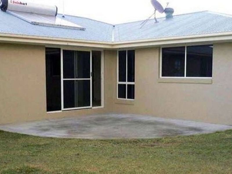 Caboolture QLD 4510