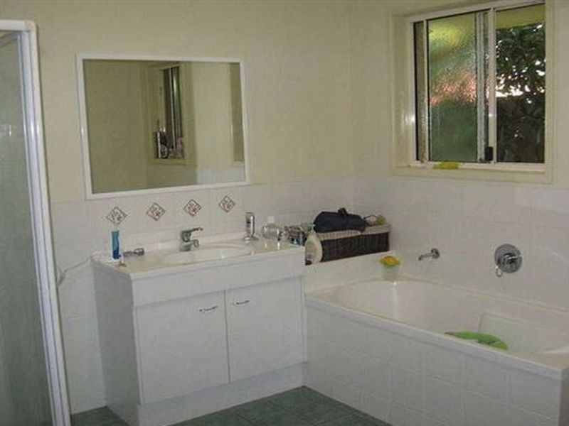 Caboolture QLD 4510