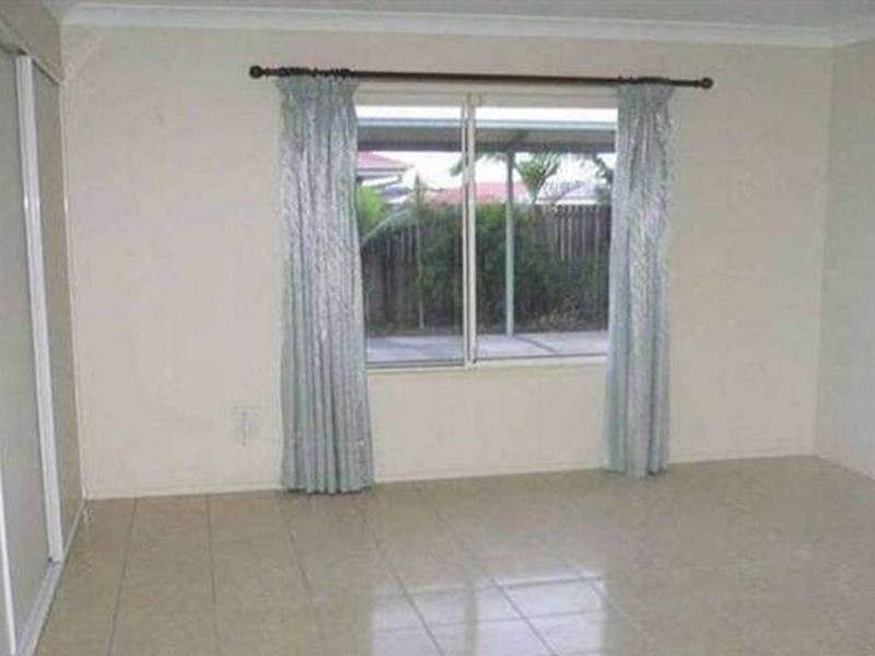 Caboolture QLD 4510