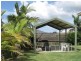Caboolture QLD 4510