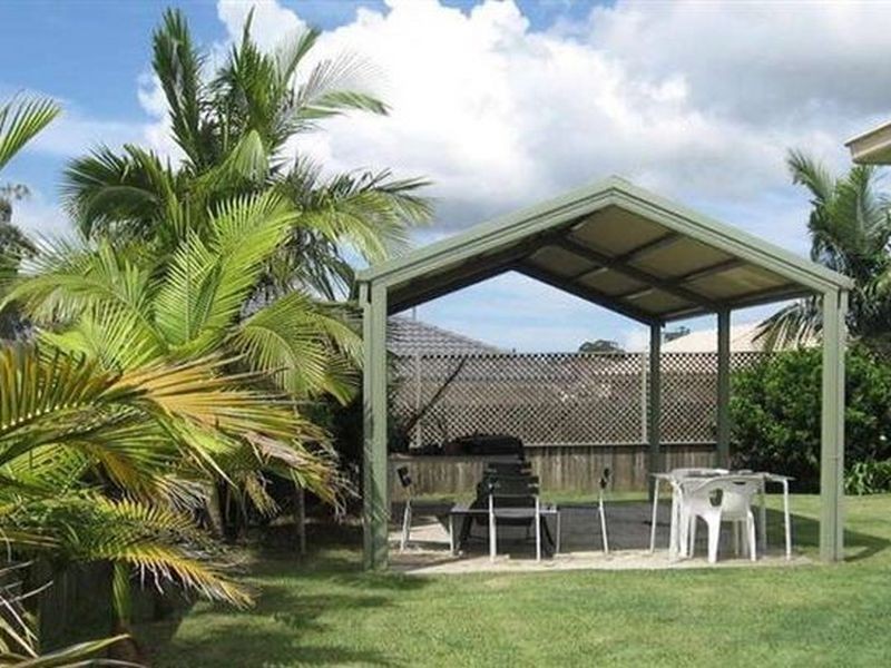 Caboolture QLD 4510