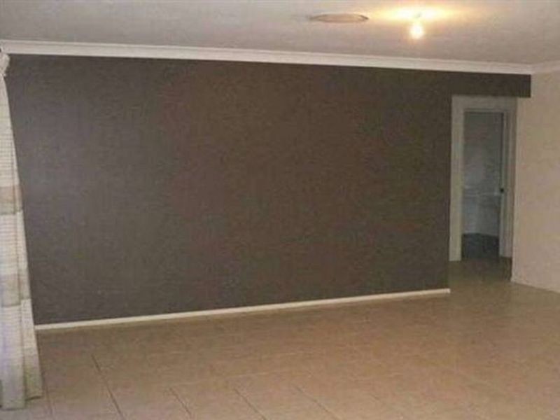 Caboolture QLD 4510