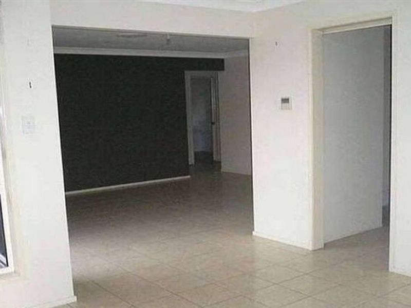 Caboolture QLD 4510