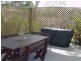 Caboolture QLD 4510