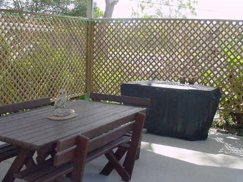 Caboolture QLD 4510