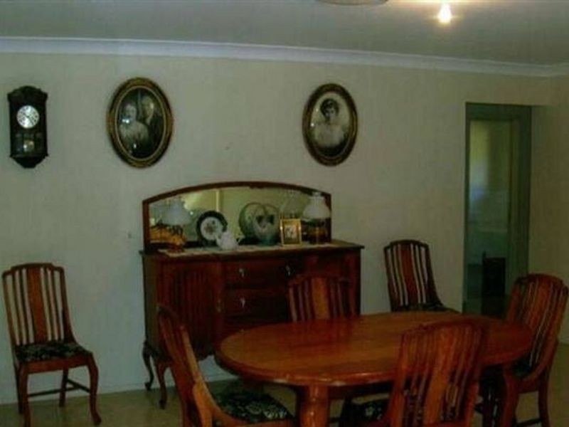Caboolture QLD 4510
