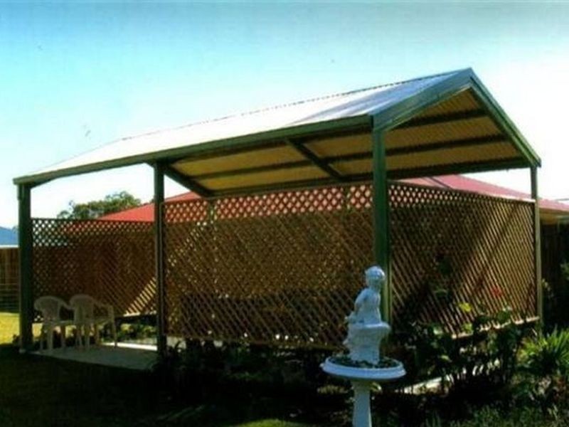 Caboolture QLD 4510