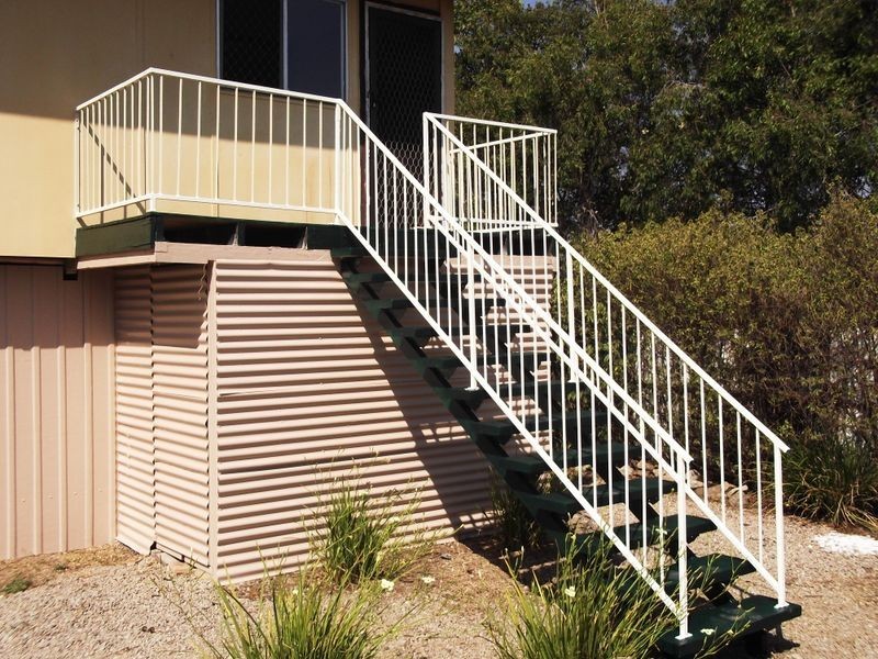 15 Shell St, Caboolture QLD 4510