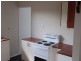 15 Shell St, Caboolture QLD 4510