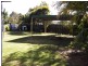 15 Shell St, Caboolture QLD 4510