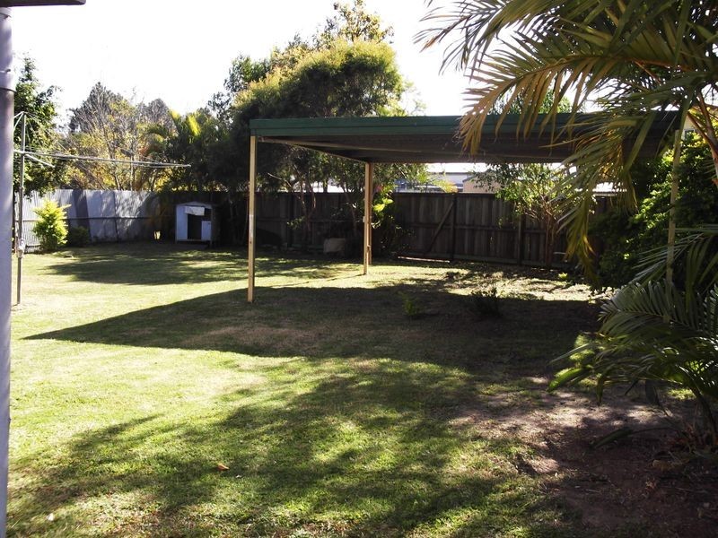 15 Shell St, Caboolture QLD 4510