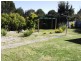 15 Shell St, Caboolture QLD 4510