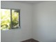 15 Shell St, Caboolture QLD 4510