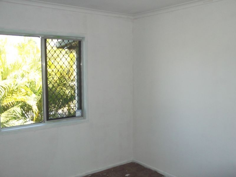 15 Shell St, Caboolture QLD 4510