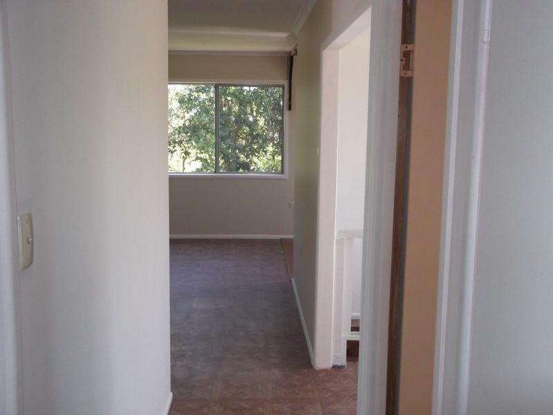 15 Shell St, Caboolture QLD 4510
