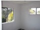 15 Shell St, Caboolture QLD 4510