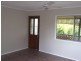 15 Shell St, Caboolture QLD 4510