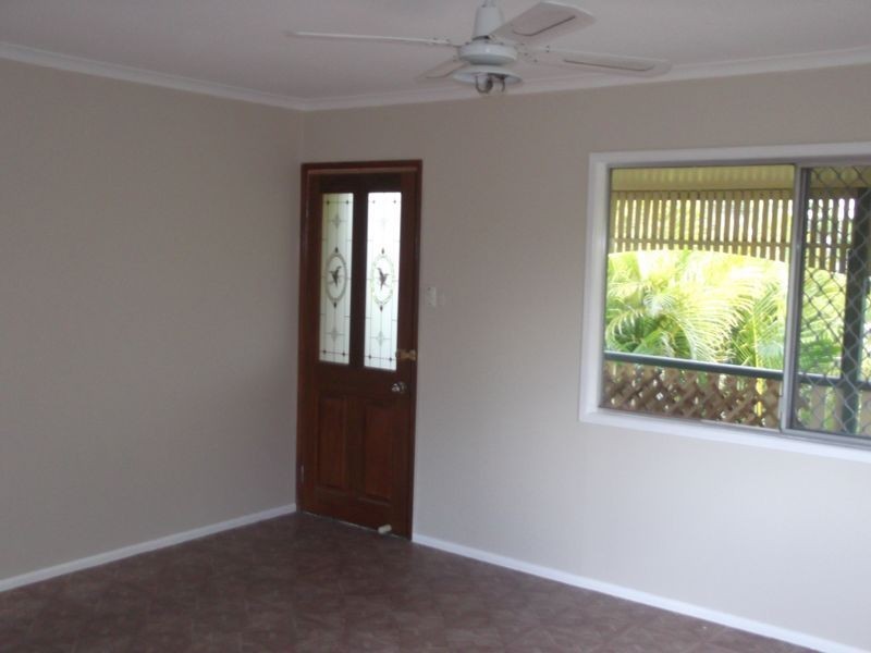 15 Shell St, Caboolture QLD 4510
