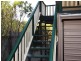 15 Shell St, Caboolture QLD 4510