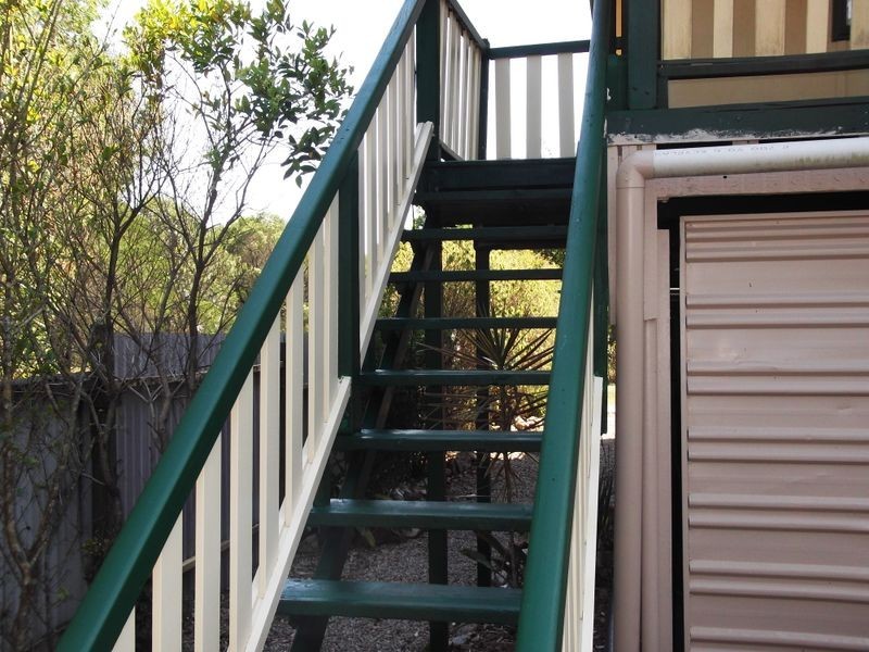 15 Shell St, Caboolture QLD 4510
