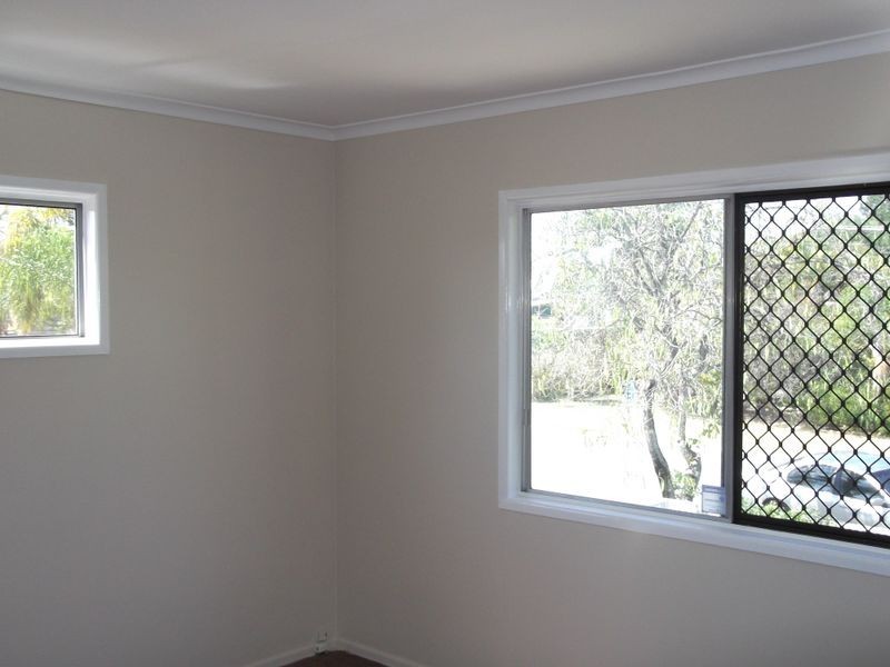 15 Shell St, Caboolture QLD 4510