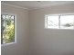 15 Shell St, Caboolture QLD 4510
