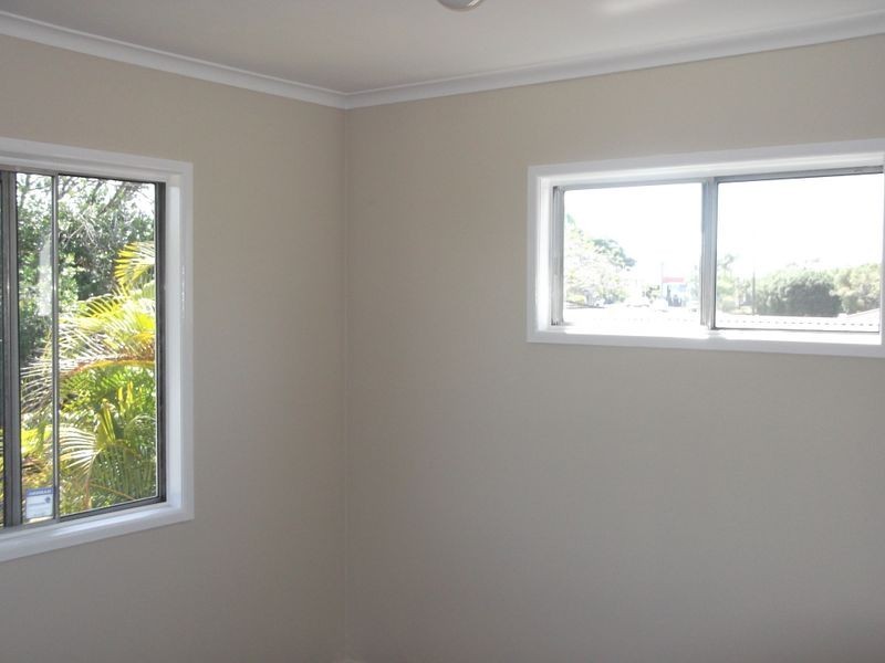 15 Shell St, Caboolture QLD 4510