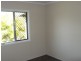 15 Shell St, Caboolture QLD 4510