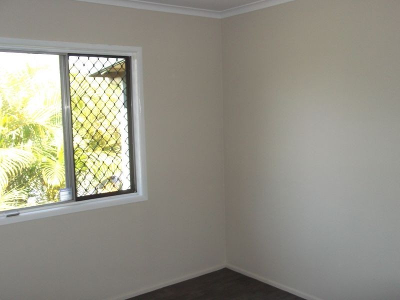 15 Shell St, Caboolture QLD 4510