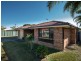 32 Kalunda Dr, Caboolture QLD 4510