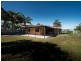 32 Kalunda Dr, Caboolture QLD 4510