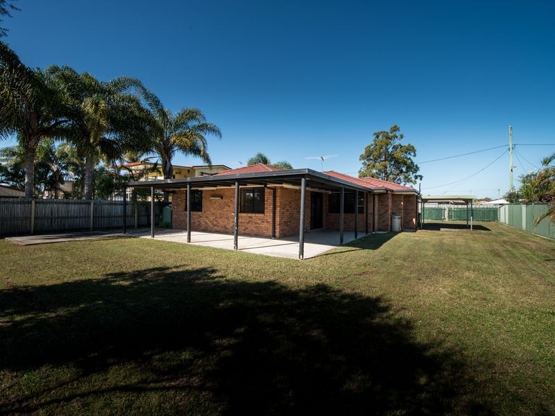 32 Kalunda Dr, Caboolture QLD 4510